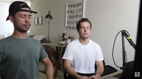 cody ko and miller.